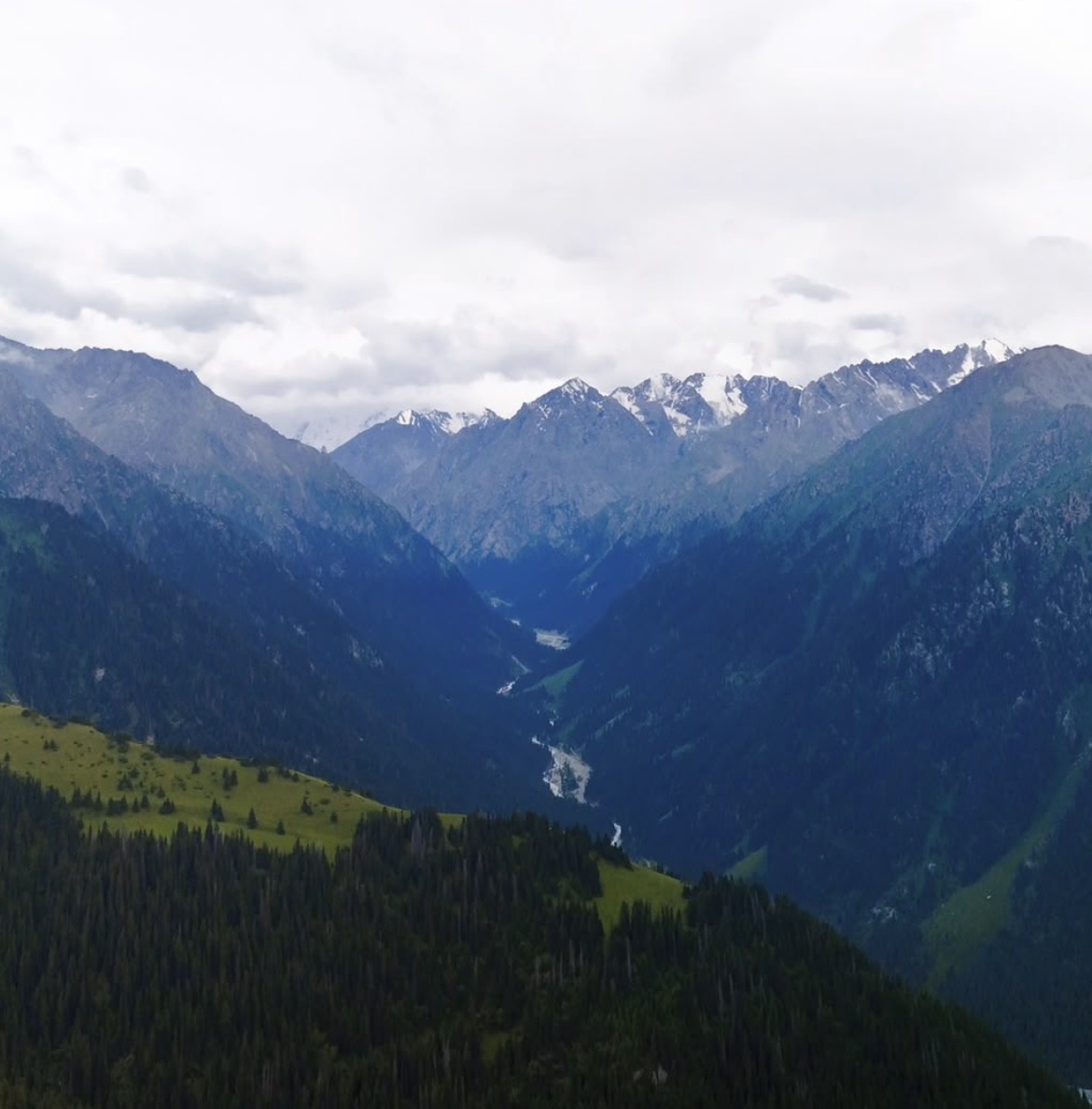 Каракол